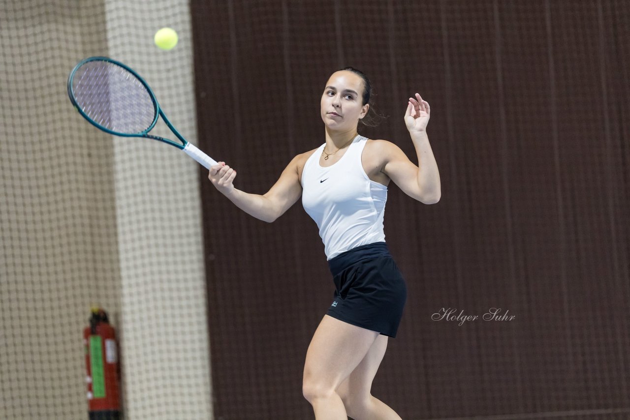 Bild 98 - TNB Landesmeisterschaften